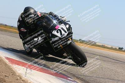 media/May-08-2023-Lets Ride (Mon) [[afc23fd900]]/A Group/12pm (Grapevine)/